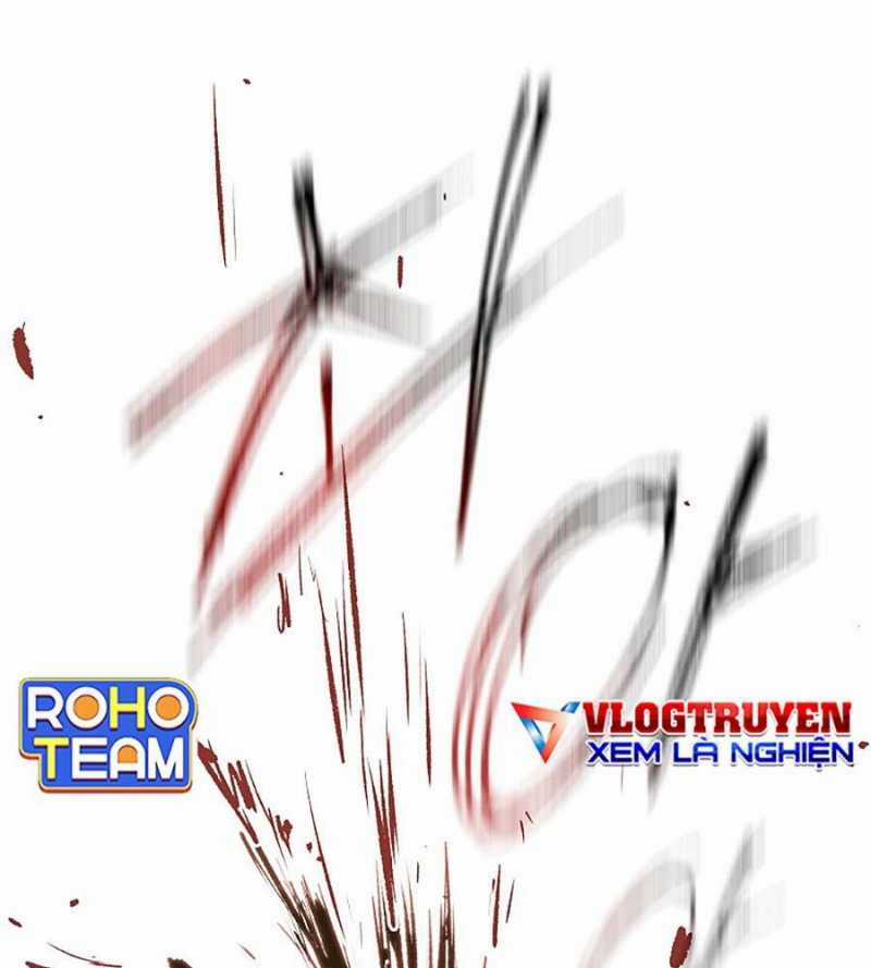 Quái Công Du Lục - Chapter 28 - Trang 26