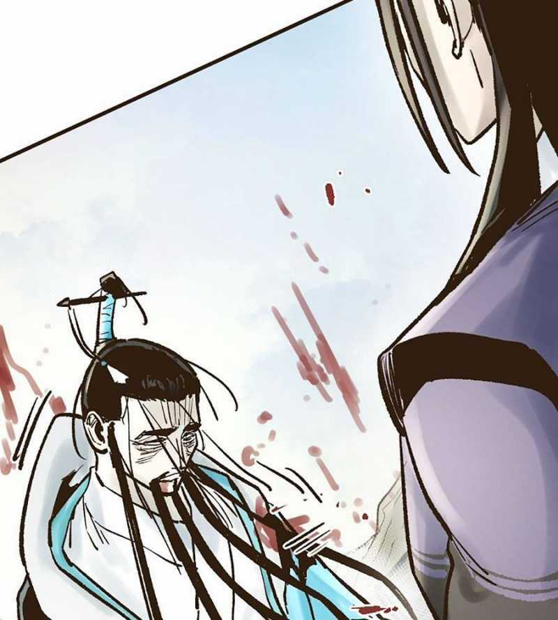 Quái Công Du Lục - Chapter 28 - Trang 29