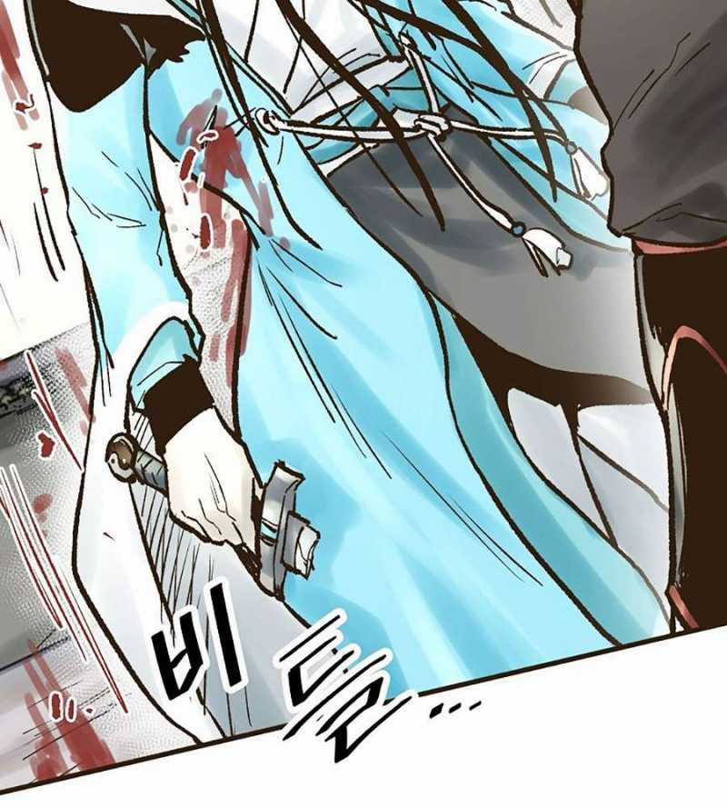 Quái Công Du Lục - Chapter 28 - Trang 30