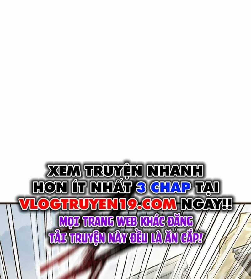 Quái Công Du Lục - Chapter 28 - Trang 32