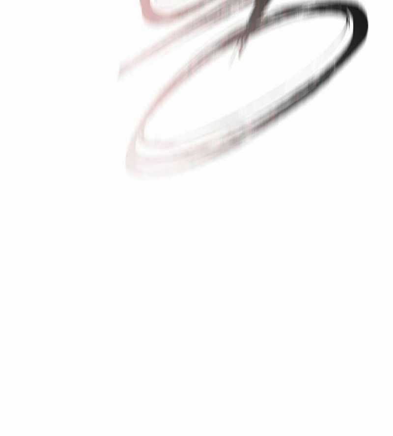 Quái Công Du Lục - Chapter 28 - Trang 34