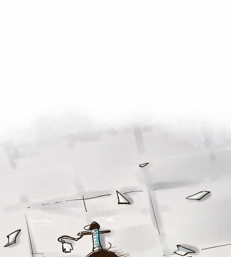 Quái Công Du Lục - Chapter 28 - Trang 35