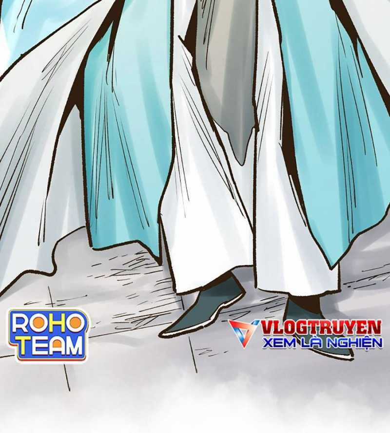 Quái Công Du Lục - Chapter 28 - Trang 37