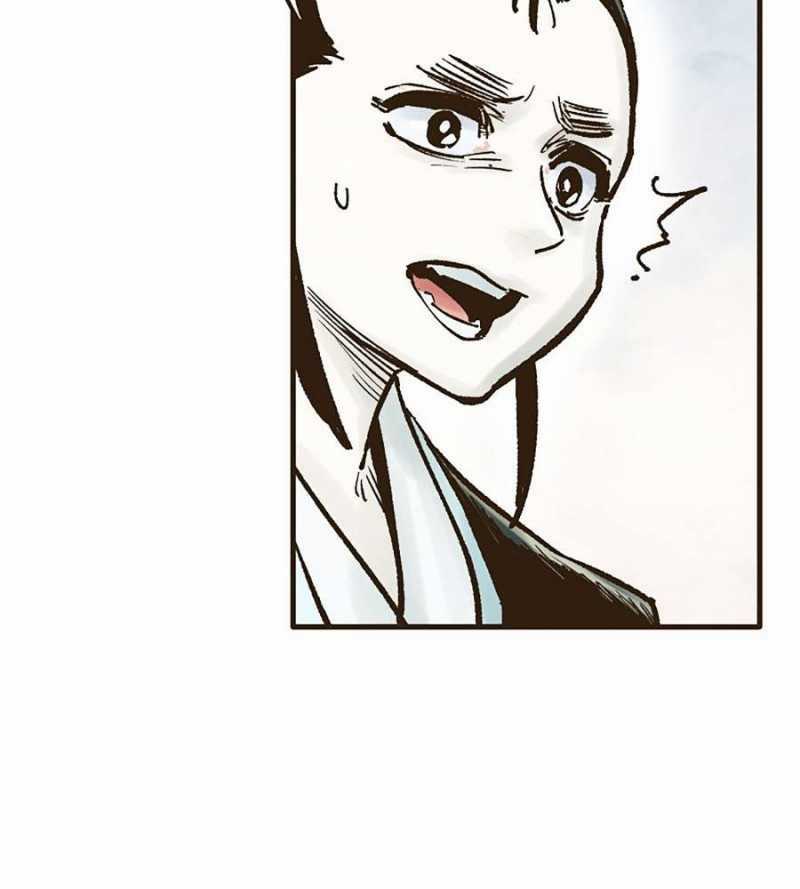 Quái Công Du Lục - Chapter 28 - Trang 40