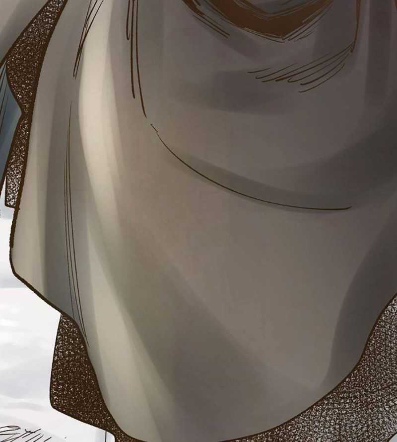 Quái Công Du Lục - Chapter 28 - Trang 5