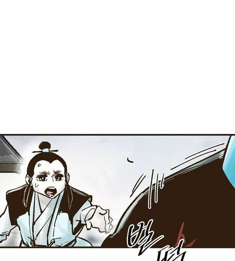 Quái Công Du Lục - Chapter 28 - Trang 41