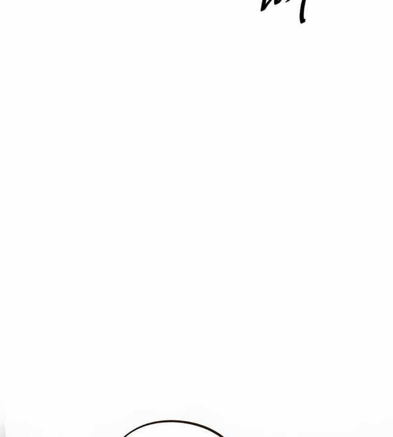 Quái Công Du Lục - Chapter 28 - Trang 42