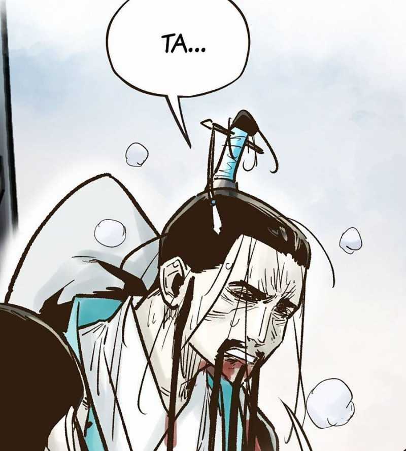 Quái Công Du Lục - Chapter 28 - Trang 43