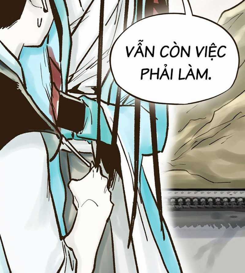 Quái Công Du Lục - Chapter 28 - Trang 44