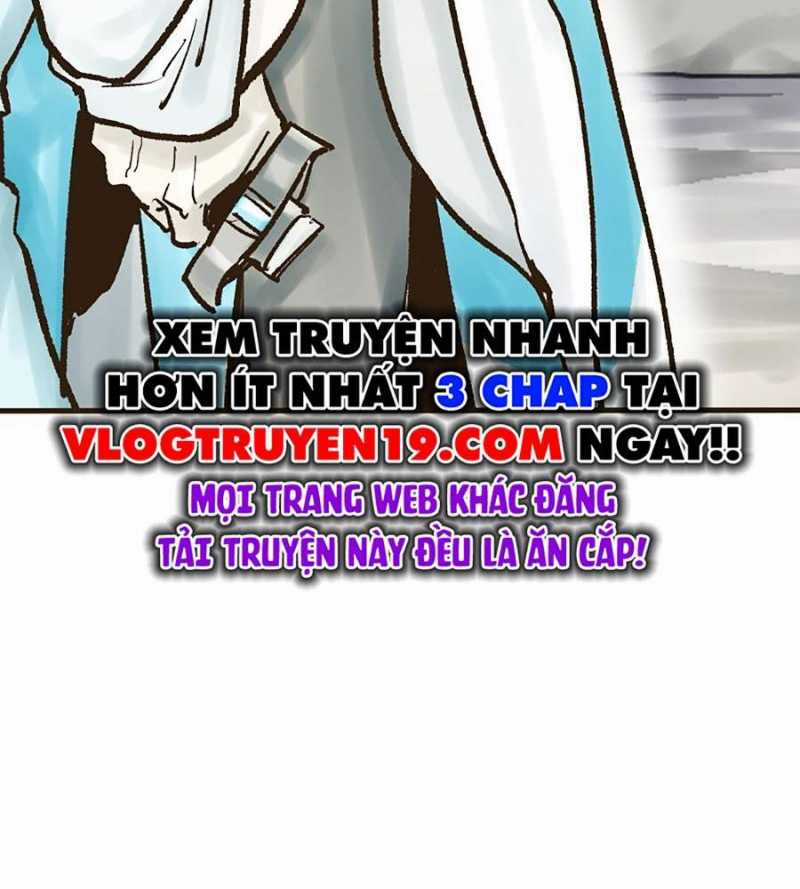 Quái Công Du Lục - Chapter 28 - Trang 45