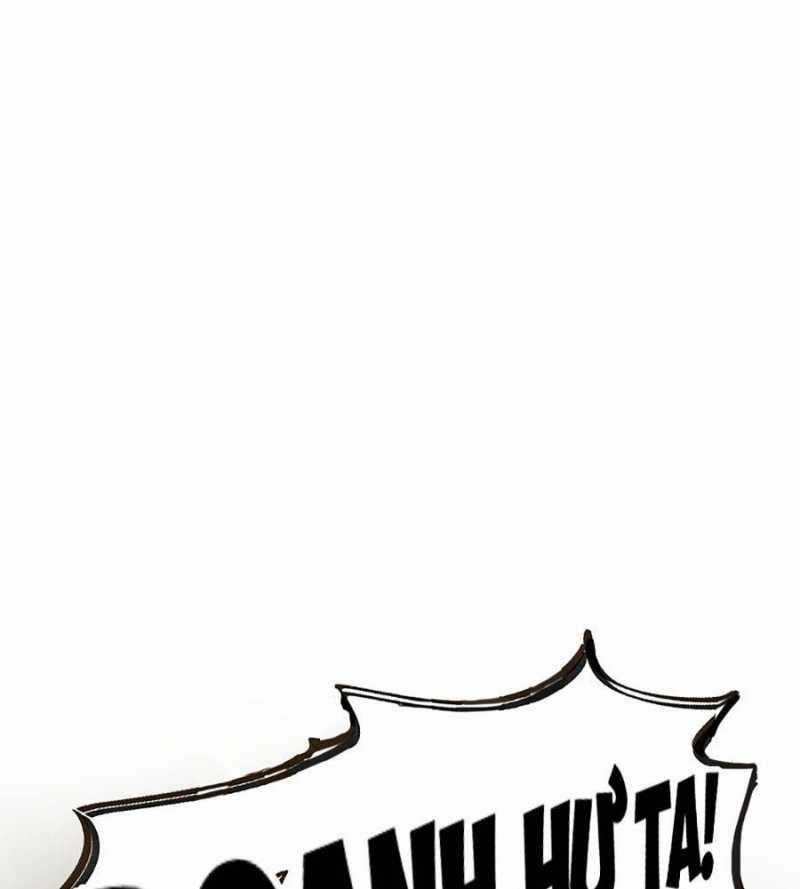 Quái Công Du Lục - Chapter 28 - Trang 47