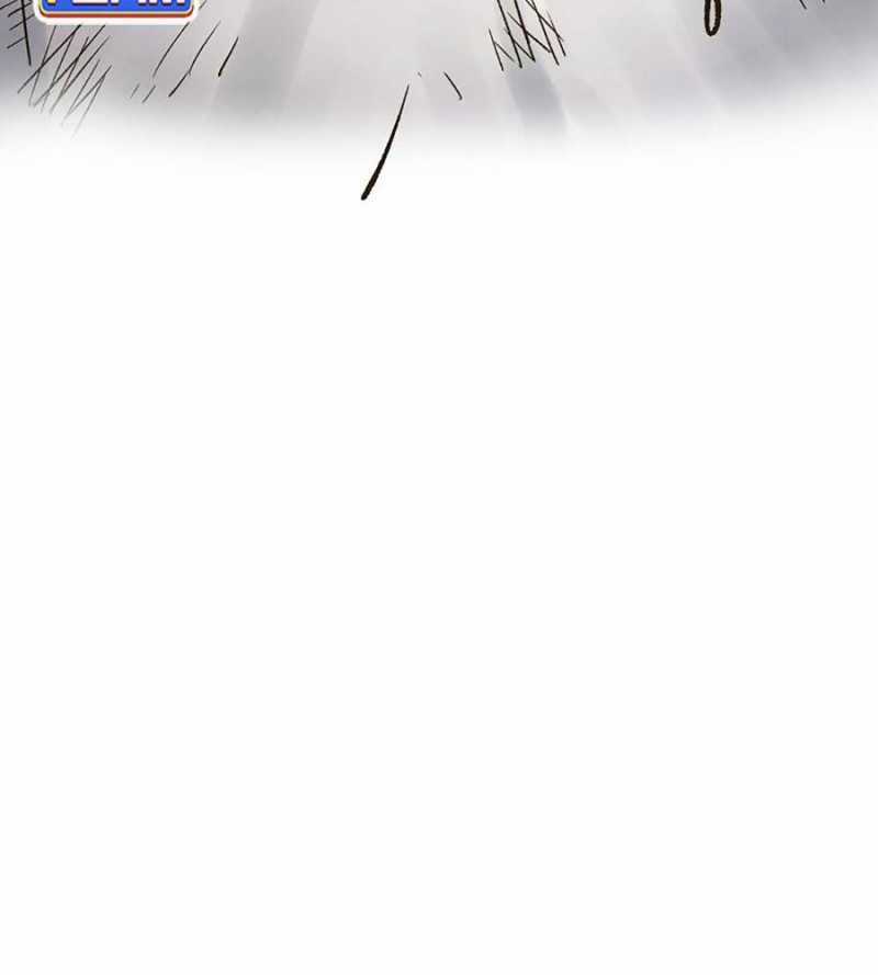 Quái Công Du Lục - Chapter 28 - Trang 50