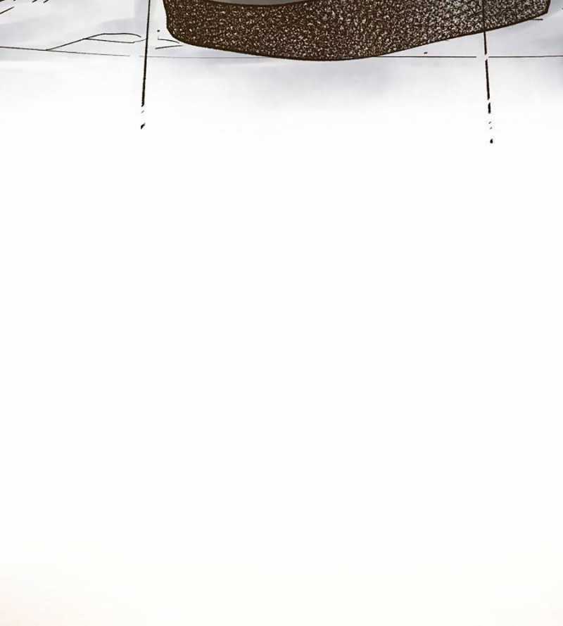 Quái Công Du Lục - Chapter 28 - Trang 6