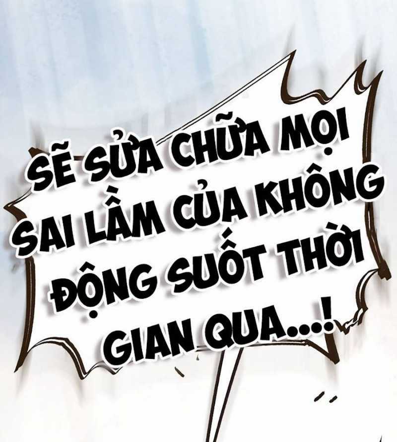 Quái Công Du Lục - Chapter 28 - Trang 52