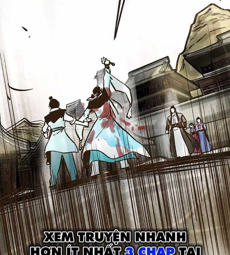 Quái Công Du Lục - Chapter 28 - Trang 53