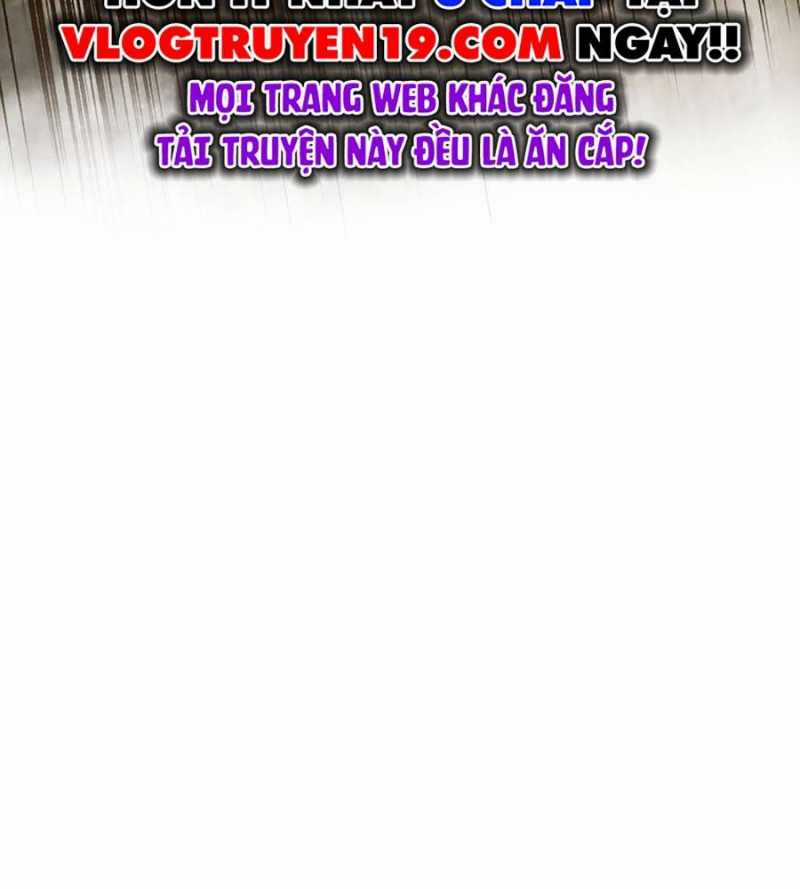 Quái Công Du Lục - Chapter 28 - Trang 54