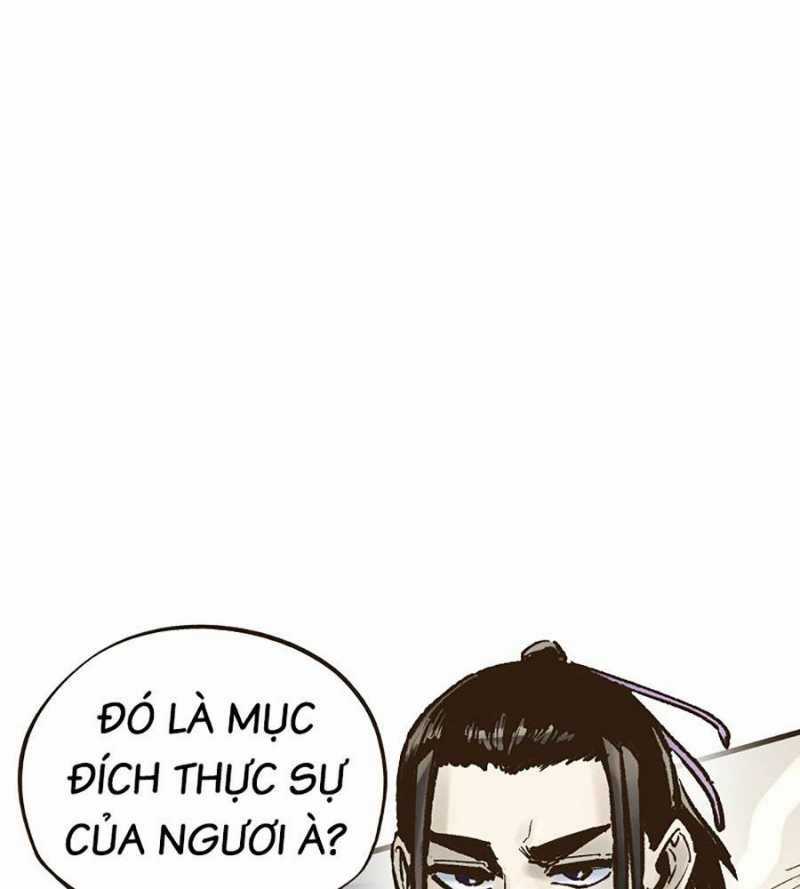 Quái Công Du Lục - Chapter 28 - Trang 55