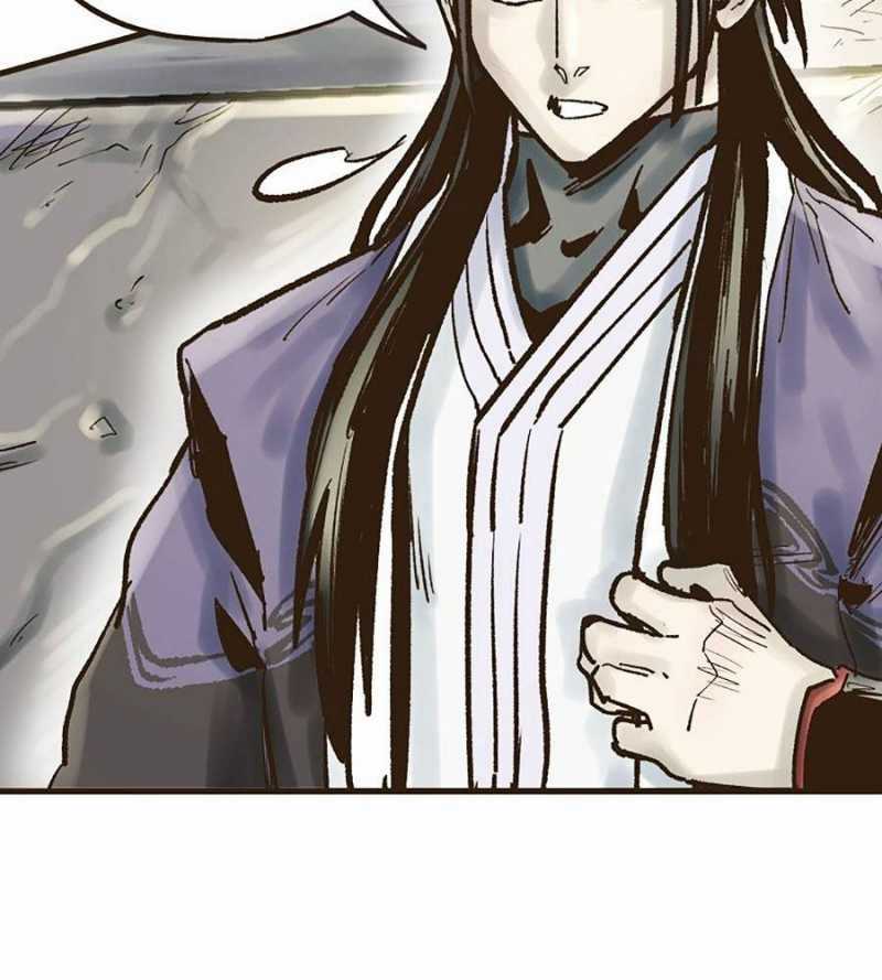 Quái Công Du Lục - Chapter 28 - Trang 56