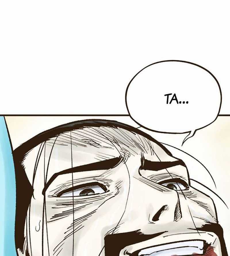 Quái Công Du Lục - Chapter 28 - Trang 58