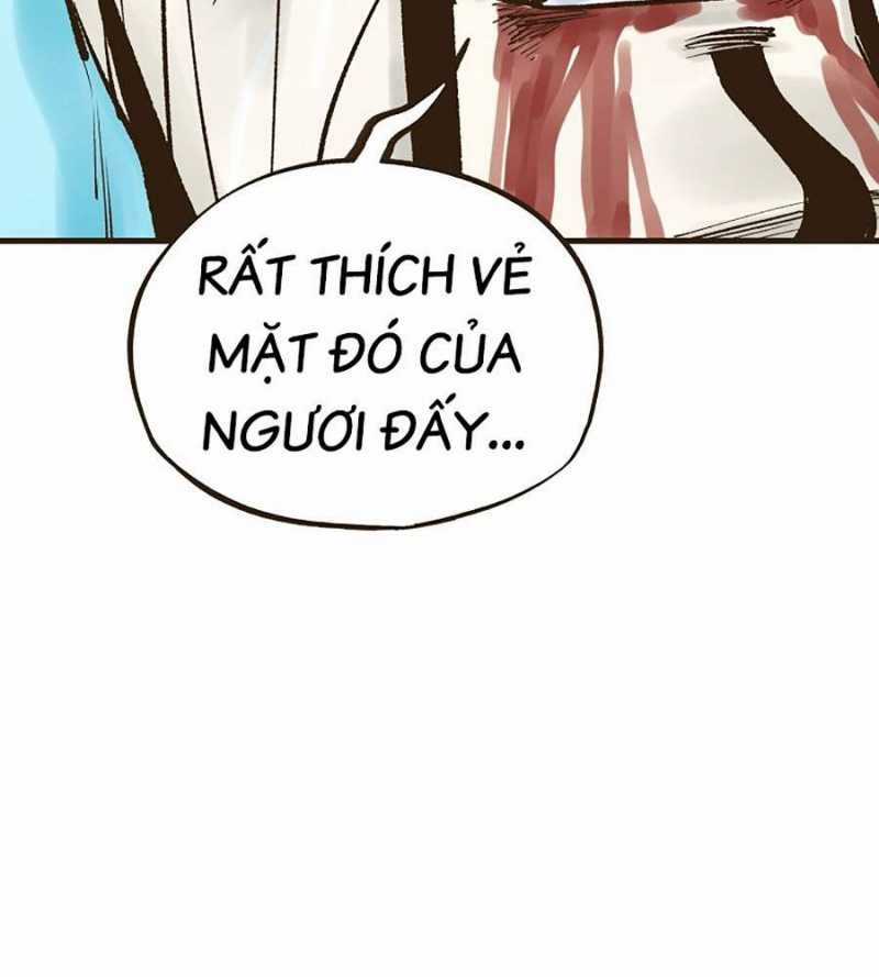 Quái Công Du Lục - Chapter 28 - Trang 59