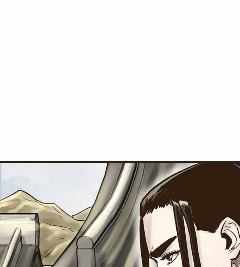 Quái Công Du Lục - Chapter 28 - Trang 60