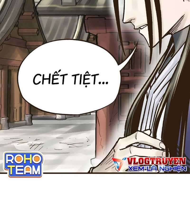 Quái Công Du Lục - Chapter 28 - Trang 61