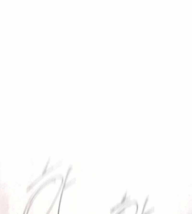 Quái Công Du Lục - Chapter 28 - Trang 62