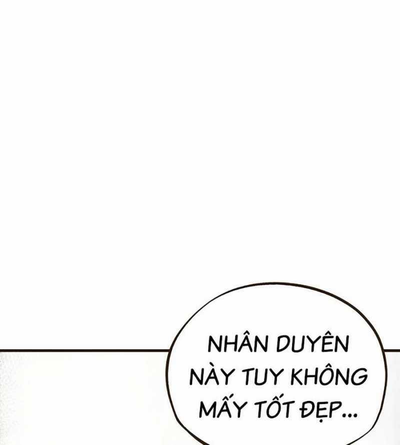 Quái Công Du Lục - Chapter 28 - Trang 66