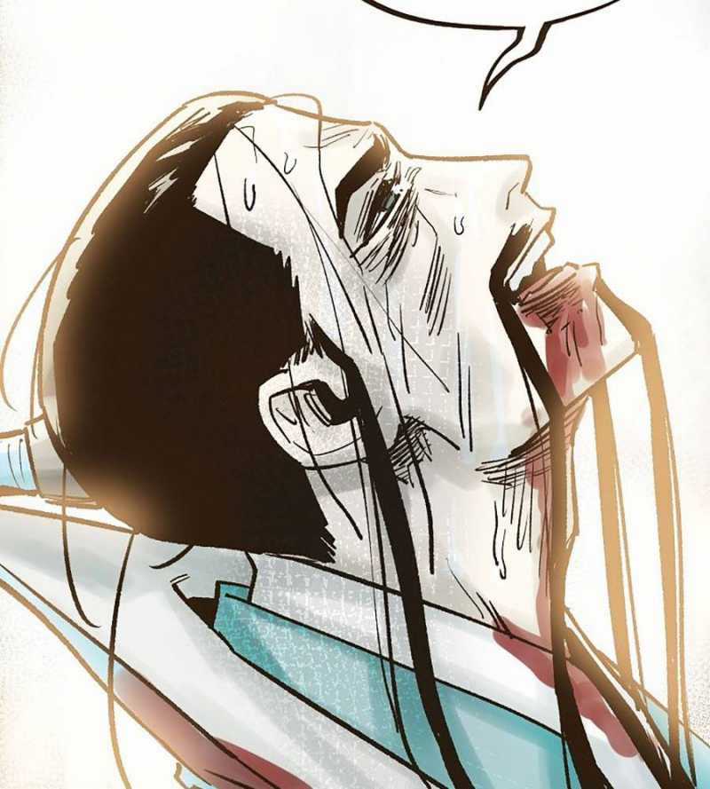 Quái Công Du Lục - Chapter 28 - Trang 67