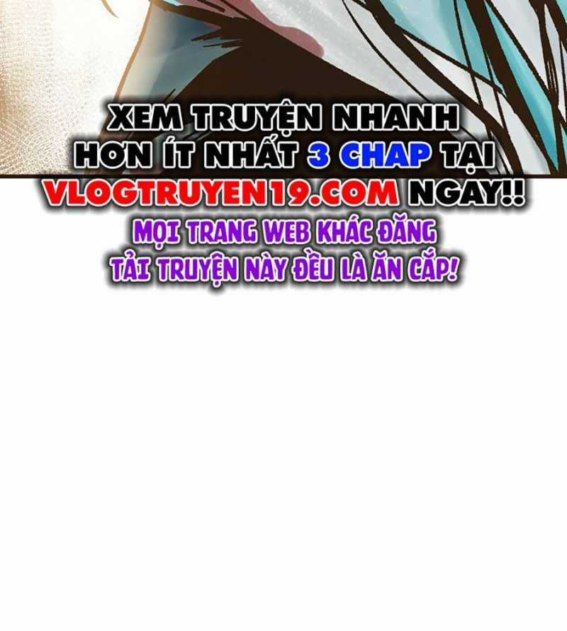 Quái Công Du Lục - Chapter 28 - Trang 68