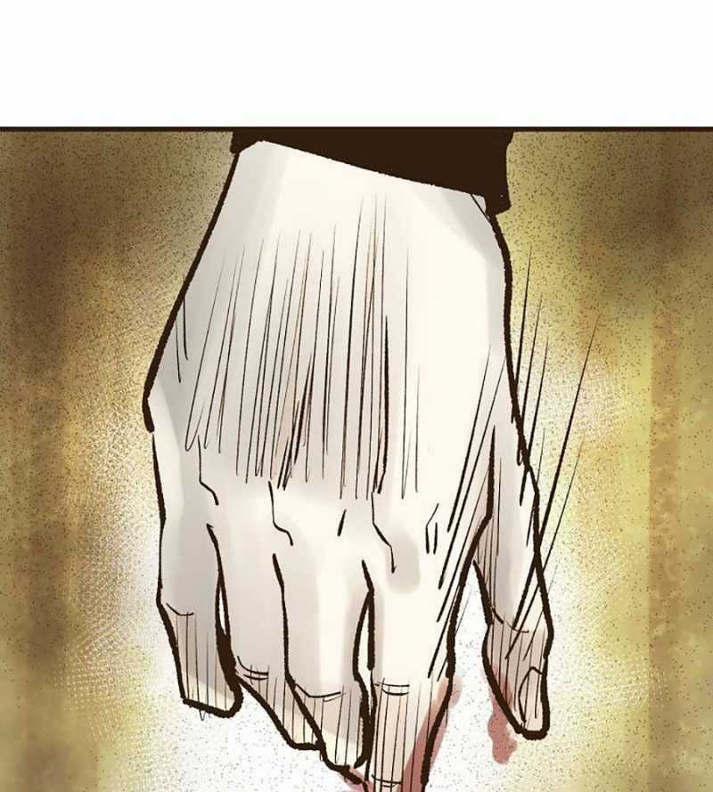 Quái Công Du Lục - Chapter 28 - Trang 70