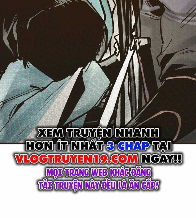 Quái Công Du Lục - Chapter 28 - Trang 8