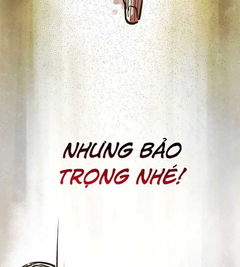 Quái Công Du Lục - Chapter 28 - Trang 71