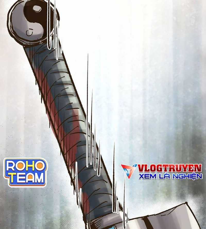 Quái Công Du Lục - Chapter 28 - Trang 72