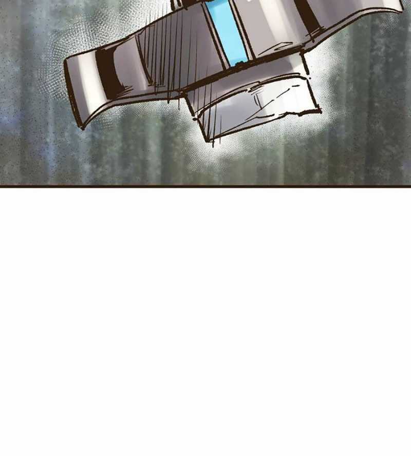 Quái Công Du Lục - Chapter 28 - Trang 73