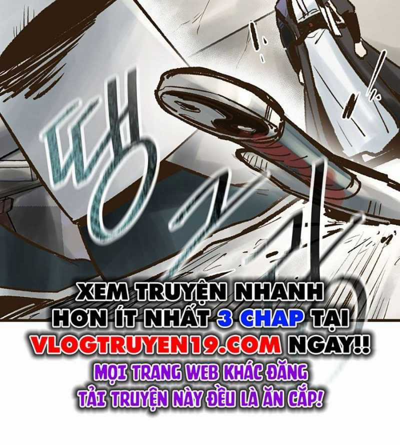 Quái Công Du Lục - Chapter 28 - Trang 76