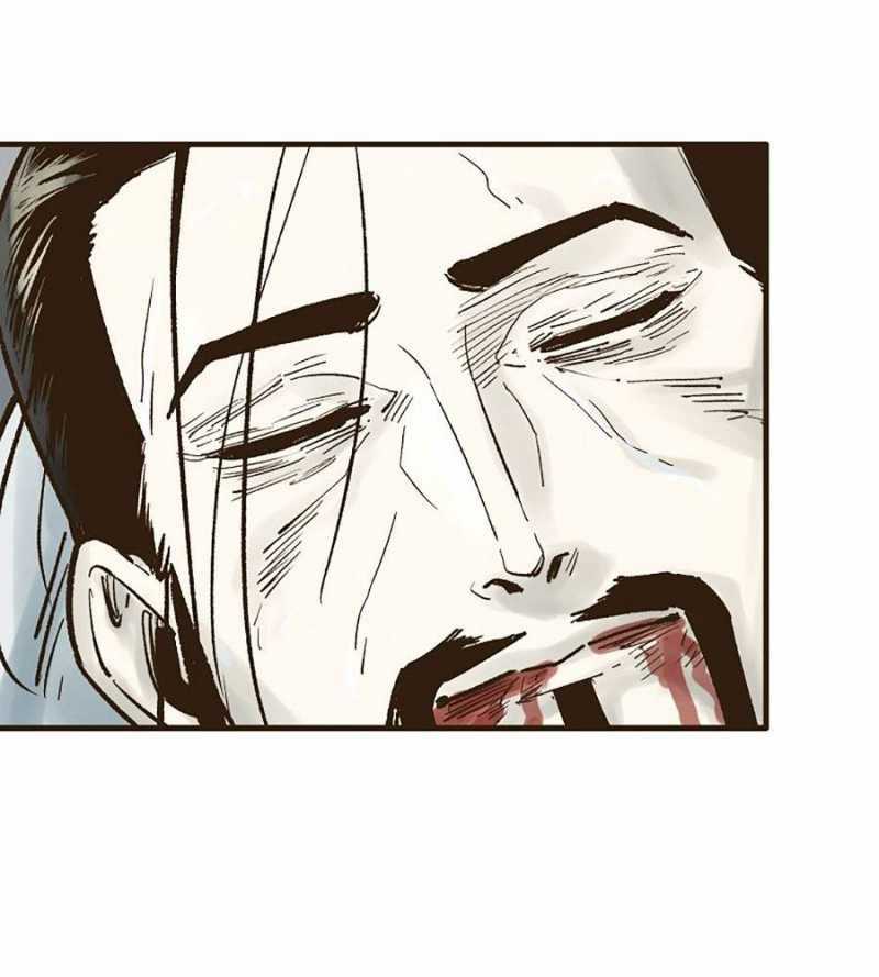 Quái Công Du Lục - Chapter 28 - Trang 78