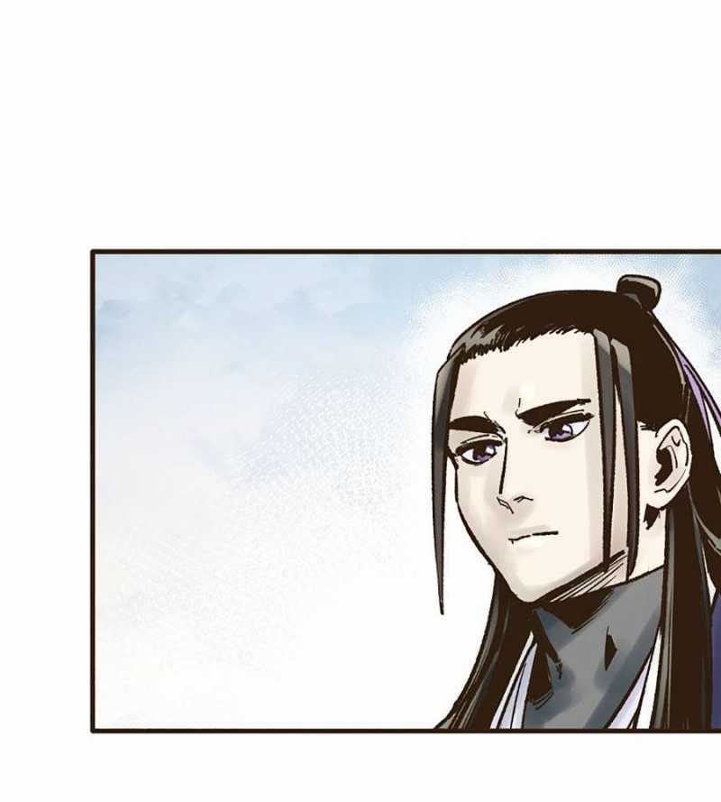 Quái Công Du Lục - Chapter 28 - Trang 79