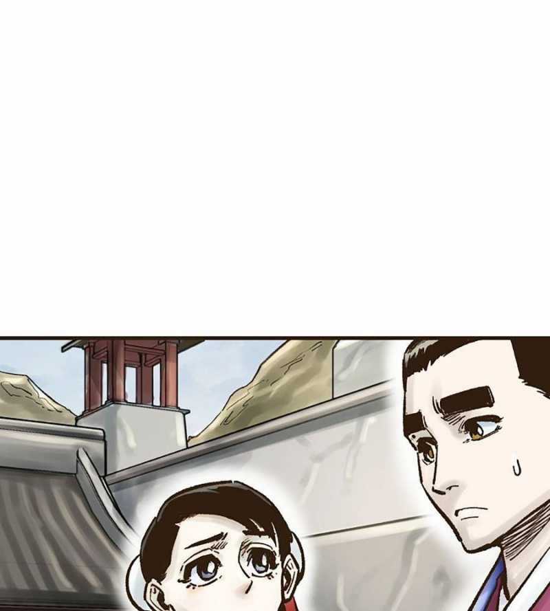 Quái Công Du Lục - Chapter 28 - Trang 80