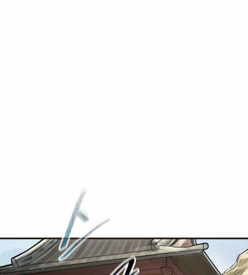 Quái Công Du Lục - Chapter 28 - Trang 82