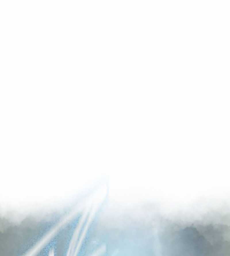 Quái Công Du Lục - Chapter 28 - Trang 85