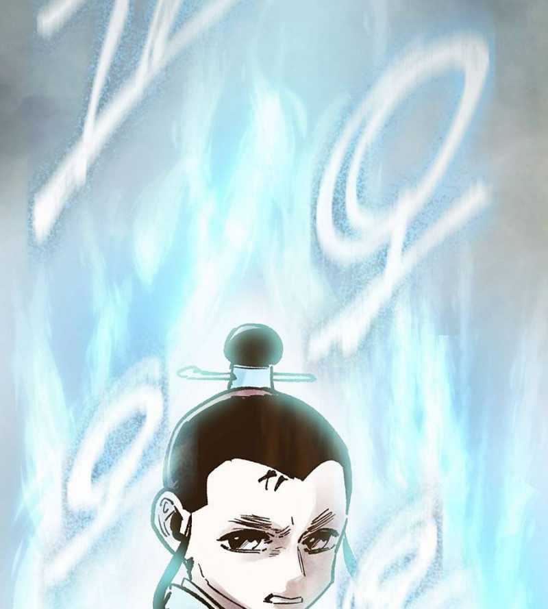 Quái Công Du Lục - Chapter 28 - Trang 86