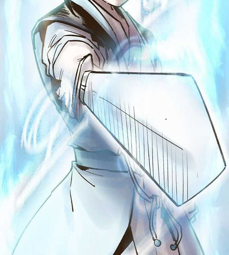 Quái Công Du Lục - Chapter 28 - Trang 87