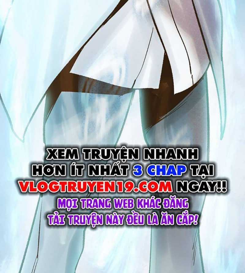 Quái Công Du Lục - Chapter 28 - Trang 88