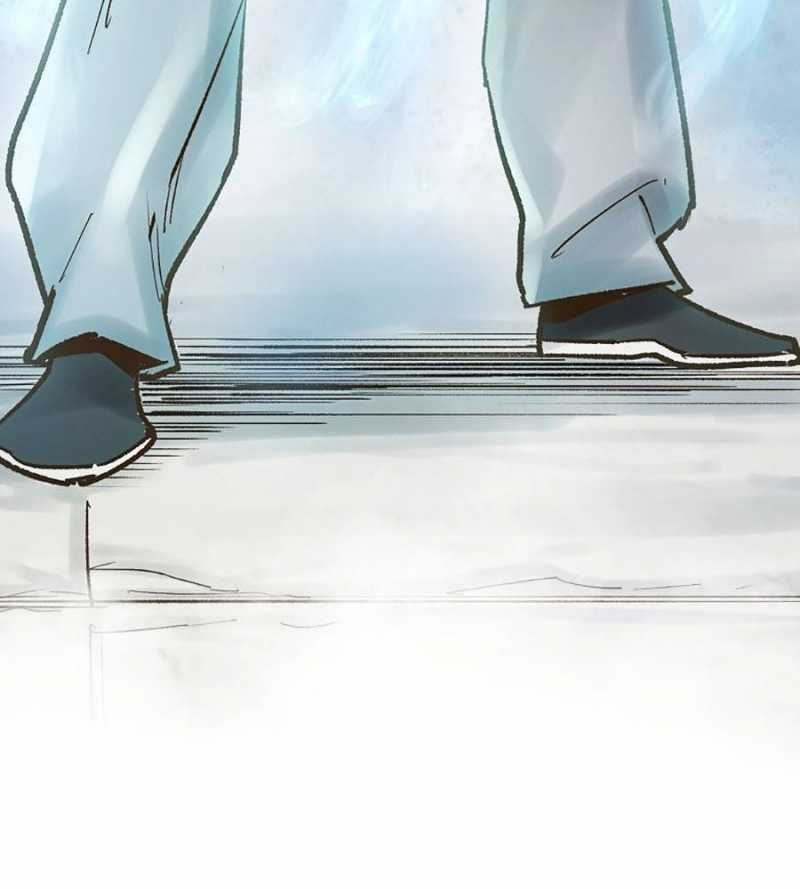 Quái Công Du Lục - Chapter 28 - Trang 89