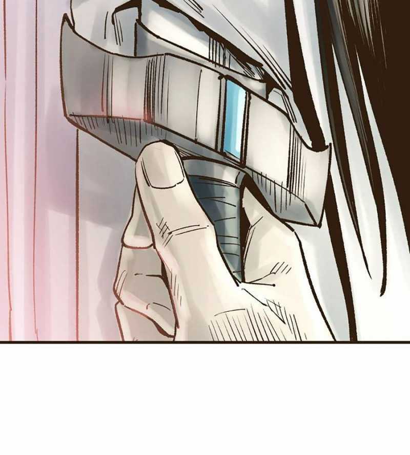 Quái Công Du Lục - Chapter 28 - Trang 10