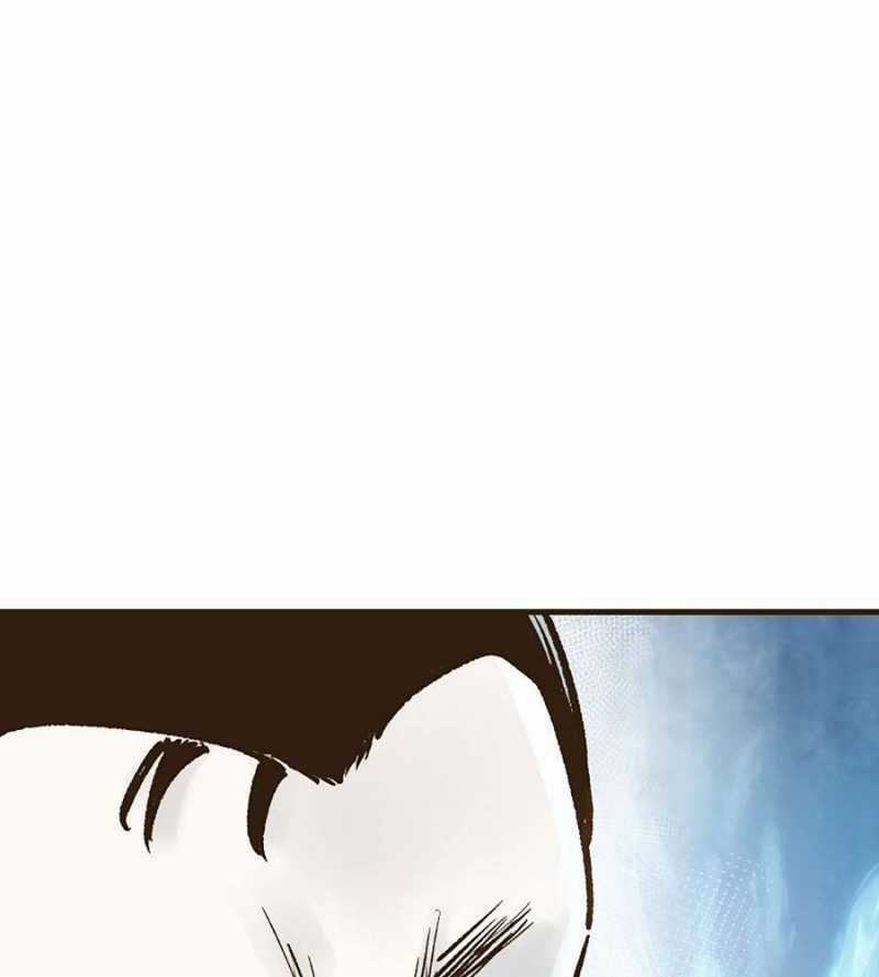 Quái Công Du Lục - Chapter 28 - Trang 91