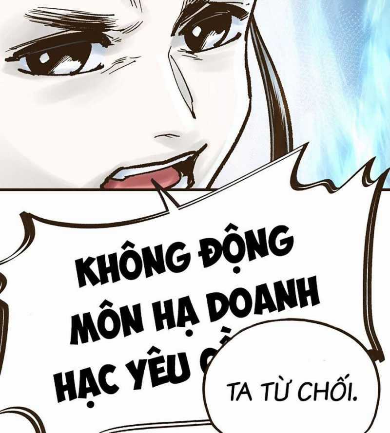 Quái Công Du Lục - Chapter 28 - Trang 92