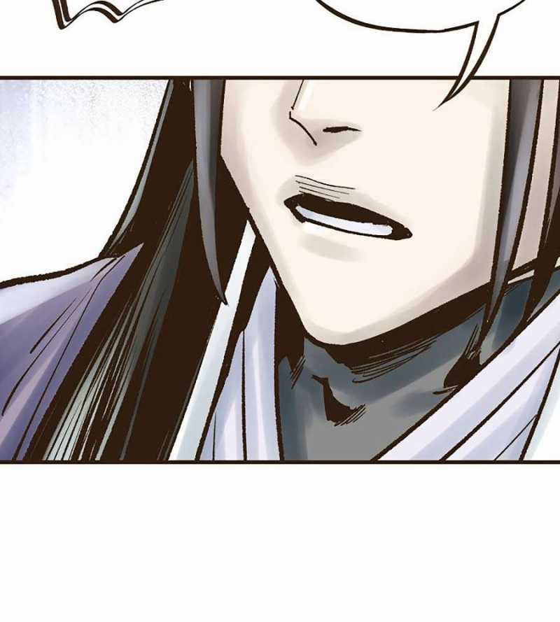 Quái Công Du Lục - Chapter 28 - Trang 93