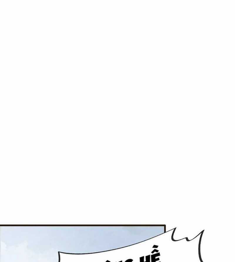 Quái Công Du Lục - Chapter 28 - Trang 94